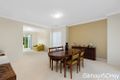 Property photo of 7 Kristy Court Kellyville NSW 2155