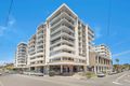 Property photo of 35/22 Gladstone Avenue Wollongong NSW 2500