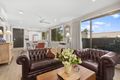 Property photo of 204/296 Mt Dandenong Road Croydon VIC 3136