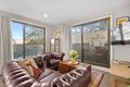 Property photo of 204/296 Mt Dandenong Road Croydon VIC 3136