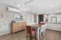Property photo of 204/296 Mt Dandenong Road Croydon VIC 3136