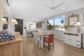 Property photo of 204/296 Mt Dandenong Road Croydon VIC 3136