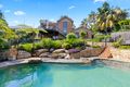 Property photo of 24 Wisdom Road Greenwich NSW 2065
