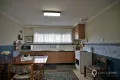Property photo of 5 Apex Court Foster VIC 3960