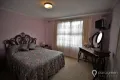 Property photo of 5 Apex Court Foster VIC 3960