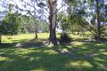Property photo of 4 Emily Close Taree South NSW 2430