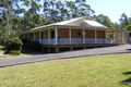 Property photo of 4 Emily Close Taree South NSW 2430