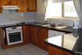 Property photo of 4 Emily Close Taree South NSW 2430