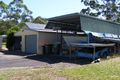 Property photo of 4 Emily Close Taree South NSW 2430