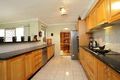 Property photo of 6 Ripple Close Greenfield Park NSW 2176