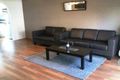 Property photo of 19/42 Monash Road Loganlea QLD 4131