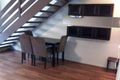 Property photo of 19/42 Monash Road Loganlea QLD 4131