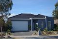 Property photo of 20 Rockfield Street Epping VIC 3076