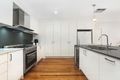 Property photo of 48A Vernon Street Croydon VIC 3136