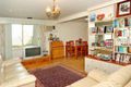 Property photo of 9 Landscape Drive Mooroolbark VIC 3138