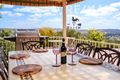 Property photo of 34 McCoullough Drive Tolland NSW 2650