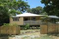 Property photo of 18 River Street Mount Morgan QLD 4714