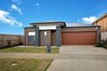 Property photo of 43 Killarney Avenue Grovedale VIC 3216