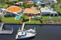 Property photo of 4 North Point Banksia Beach QLD 4507