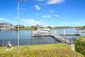 Property photo of 4 North Point Banksia Beach QLD 4507