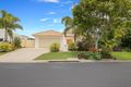 Property photo of 4 North Point Banksia Beach QLD 4507