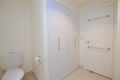 Property photo of 8/58 Wells Street Southbank VIC 3006