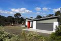 Property photo of 7 Michelle Boulevard Traralgon South VIC 3844
