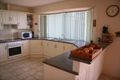 Property photo of 8 Hardy Court Tanunda SA 5352