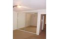 Property photo of 24/62-70 Parramatta Street Cronulla NSW 2230