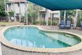 Property photo of 1/20 Douma Drive Mudgeeraba QLD 4213