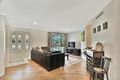 Property photo of 20 Bringenbrong Drive Buderim QLD 4556