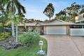 Property photo of 20 Bringenbrong Drive Buderim QLD 4556