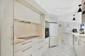 Property photo of 20 Bringenbrong Drive Buderim QLD 4556
