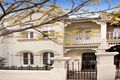 Property photo of 17 Peel Street Kirribilli NSW 2061