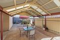 Property photo of 3 Commercial Road Strathalbyn SA 5255