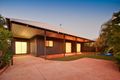 Property photo of 32A Anne Street Broome WA 6725