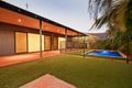 Property photo of 32A Anne Street Broome WA 6725