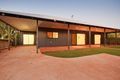 Property photo of 32A Anne Street Broome WA 6725