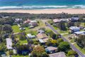 Property photo of 4 Burra Place Congo NSW 2537