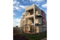 Property photo of 4/19 Dixon Lane Mawson Lakes SA 5095