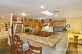 Property photo of 19 Westwood Street Pennant Hills NSW 2120