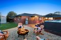 Property photo of 31 Monze Drive Langwarrin VIC 3910