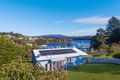 Property photo of 29 Riverside Drive Narooma NSW 2546