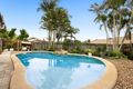 Property photo of 2 Gumnut Court Buderim QLD 4556
