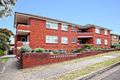 Property photo of 4/5 Noble Street Allawah NSW 2218