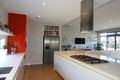 Property photo of 7 Michelle Boulevard Traralgon South VIC 3844