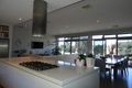 Property photo of 7 Michelle Boulevard Traralgon South VIC 3844