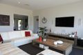 Property photo of 7 Michelle Boulevard Traralgon South VIC 3844