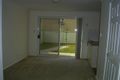 Property photo of 2/16 Cadogan Road Macquarie Fields NSW 2564