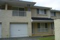 Property photo of 2/16 Cadogan Road Macquarie Fields NSW 2564